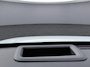 Jaecoo 7 Exclusive TREKHAAK | STOELVENTILATIE/VERWARMING | PANORAMADAK | APPLE CARPLAY/ANDROID AUTO | ELEKTRISCHE STOELEN | STUURWIELVERWARMING | DEMONSTRATIEAUTO