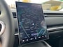 Jaecoo 7 Exclusive TREKHAAK | STOELVENTILATIE/VERWARMING | PANORAMADAK | APPLE CARPLAY/ANDROID AUTO | ELEKTRISCHE STOELEN | STUURWIELVERWARMING | DEMONSTRATIEAUTO