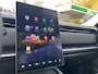 Jaecoo 7 1.5 GDI Exclusive | STOELVENTILATIE/VERWARMING | PANORAMADAK | APPLE CARPLAY/ANDROID AUTO / ELEKTRISCHE STOELEN | STUURWIELVERWARMING | DEMONSTRATIEAUTO