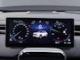 Jaecoo 7 Exclusive TREKHAAK | STOELVENTILATIE/VERWARMING | PANORAMADAK | APPLE CARPLAY/ANDROID AUTO | ELEKTRISCHE STOELEN | STUURWIELVERWARMING | DEMONSTRATIEAUTO