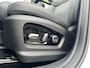 Jaecoo 7 Exclusive TREKHAAK | STOELVENTILATIE/VERWARMING | PANORAMADAK | APPLE CARPLAY/ANDROID AUTO | ELEKTRISCHE STOELEN | STUURWIELVERWARMING | DEMONSTRATIEAUTO