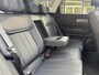 Jaecoo 7 Exclusive TREKHAAK | STOELVENTILATIE/VERWARMING | PANORAMADAK | APPLE CARPLAY/ANDROID AUTO | ELEKTRISCHE STOELEN | STUURWIELVERWARMING | DEMONSTRATIEAUTO