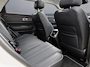 Jaecoo 7 Exclusive TREKHAAK | STOELVENTILATIE/VERWARMING | PANORAMADAK | APPLE CARPLAY/ANDROID AUTO | ELEKTRISCHE STOELEN | STUURWIELVERWARMING | DEMONSTRATIEAUTO