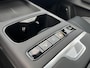 Jaecoo 7 Exclusive TREKHAAK | STOELVENTILATIE/VERWARMING | PANORAMADAK | APPLE CARPLAY/ANDROID AUTO | ELEKTRISCHE STOELEN | STUURWIELVERWARMING | DEMONSTRATIEAUTO