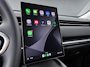 Jaecoo 7 Exclusive TREKHAAK | STOELVENTILATIE/VERWARMING | PANORAMADAK | APPLE CARPLAY/ANDROID AUTO | ELEKTRISCHE STOELEN | STUURWIELVERWARMING | DEMONSTRATIEAUTO