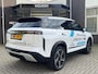 Jaecoo 7 Exclusive TREKHAAK | STOELVENTILATIE/VERWARMING | PANORAMADAK | APPLE CARPLAY/ANDROID AUTO | ELEKTRISCHE STOELEN | STUURWIELVERWARMING | DEMONSTRATIEAUTO