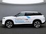 Jaecoo 7 Exclusive TREKHAAK | STOELVENTILATIE/VERWARMING | PANORAMADAK | APPLE CARPLAY/ANDROID AUTO | ELEKTRISCHE STOELEN | STUURWIELVERWARMING | DEMONSTRATIEAUTO