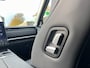 Jaecoo 7 1.5 GDI Exclusive | STOELVENTILATIE/VERWARMING | PANORAMADAK | APPLE CARPLAY/ANDROID AUTO / ELEKTRISCHE STOELEN | STUURWIELVERWARMING | DEMONSTRATIEAUTO