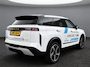Jaecoo 7 Exclusive TREKHAAK | STOELVENTILATIE/VERWARMING | PANORAMADAK | APPLE CARPLAY/ANDROID AUTO | ELEKTRISCHE STOELEN | STUURWIELVERWARMING | DEMONSTRATIEAUTO