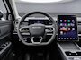 Jaecoo 7 Exclusive TREKHAAK | STOELVENTILATIE/VERWARMING | PANORAMADAK | APPLE CARPLAY/ANDROID AUTO | ELEKTRISCHE STOELEN | STUURWIELVERWARMING | DEMONSTRATIEAUTO