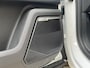 Jaecoo 7 Exclusive TREKHAAK | STOELVENTILATIE/VERWARMING | PANORAMADAK | APPLE CARPLAY/ANDROID AUTO | ELEKTRISCHE STOELEN | STUURWIELVERWARMING | DEMONSTRATIEAUTO