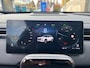 Jaecoo 7 Exclusive TREKHAAK | STOELVENTILATIE/VERWARMING | PANORAMADAK | APPLE CARPLAY/ANDROID AUTO | ELEKTRISCHE STOELEN | STUURWIELVERWARMING | DEMONSTRATIEAUTO