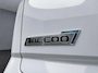 Jaecoo 7 Exclusive TREKHAAK | STOELVENTILATIE/VERWARMING | PANORAMADAK | APPLE CARPLAY/ANDROID AUTO | ELEKTRISCHE STOELEN | STUURWIELVERWARMING | DEMONSTRATIEAUTO