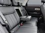 Jaecoo 7 Exclusive TREKHAAK | STOELVENTILATIE/VERWARMING | PANORAMADAK | APPLE CARPLAY/ANDROID AUTO | ELEKTRISCHE STOELEN | STUURWIELVERWARMING | DEMONSTRATIEAUTO