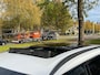 Jaecoo 7 Exclusive TREKHAAK | STOELVENTILATIE/VERWARMING | PANORAMADAK | APPLE CARPLAY/ANDROID AUTO | ELEKTRISCHE STOELEN | STUURWIELVERWARMING | DEMONSTRATIEAUTO