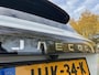 Jaecoo 7 Exclusive TREKHAAK | STOELVENTILATIE/VERWARMING | PANORAMADAK | APPLE CARPLAY/ANDROID AUTO | ELEKTRISCHE STOELEN | STUURWIELVERWARMING | DEMONSTRATIEAUTO