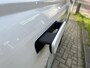 Jaecoo 7 Exclusive TREKHAAK | STOELVENTILATIE/VERWARMING | PANORAMADAK | APPLE CARPLAY/ANDROID AUTO | ELEKTRISCHE STOELEN | STUURWIELVERWARMING | DEMONSTRATIEAUTO