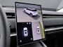Jaecoo 7 Exclusive TREKHAAK | STOELVENTILATIE/VERWARMING | PANORAMADAK | APPLE CARPLAY/ANDROID AUTO | ELEKTRISCHE STOELEN | STUURWIELVERWARMING | DEMONSTRATIEAUTO