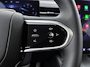 Jaecoo 7 Exclusive TREKHAAK | STOELVENTILATIE/VERWARMING | PANORAMADAK | APPLE CARPLAY/ANDROID AUTO | ELEKTRISCHE STOELEN | STUURWIELVERWARMING | DEMONSTRATIEAUTO