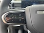 Jaecoo 7 Exclusive TREKHAAK | STOELVENTILATIE/VERWARMING | PANORAMADAK | APPLE CARPLAY/ANDROID AUTO | ELEKTRISCHE STOELEN | STUURWIELVERWARMING | DEMONSTRATIEAUTO