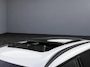 Jaecoo 7 Exclusive TREKHAAK | STOELVENTILATIE/VERWARMING | PANORAMADAK | APPLE CARPLAY/ANDROID AUTO | ELEKTRISCHE STOELEN | STUURWIELVERWARMING | DEMONSTRATIEAUTO