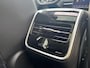 Jaecoo 7 Exclusive TREKHAAK | STOELVENTILATIE/VERWARMING | PANORAMADAK | APPLE CARPLAY/ANDROID AUTO | ELEKTRISCHE STOELEN | STUURWIELVERWARMING | DEMONSTRATIEAUTO