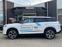 Jaecoo 7 Exclusive TREKHAAK | STOELVENTILATIE/VERWARMING | PANORAMADAK | APPLE CARPLAY/ANDROID AUTO | ELEKTRISCHE STOELEN | STUURWIELVERWARMING | DEMONSTRATIEAUTO