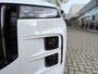 Jaecoo 7 Exclusive TREKHAAK | STOELVENTILATIE/VERWARMING | PANORAMADAK | APPLE CARPLAY/ANDROID AUTO | ELEKTRISCHE STOELEN | STUURWIELVERWARMING | DEMONSTRATIEAUTO