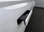 Jaecoo 7 Exclusive TREKHAAK | STOELVENTILATIE/VERWARMING | PANORAMADAK | APPLE CARPLAY/ANDROID AUTO | ELEKTRISCHE STOELEN | STUURWIELVERWARMING | DEMONSTRATIEAUTO