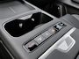 Jaecoo 7 Exclusive TREKHAAK | STOELVENTILATIE/VERWARMING | PANORAMADAK | APPLE CARPLAY/ANDROID AUTO | ELEKTRISCHE STOELEN | STUURWIELVERWARMING | DEMONSTRATIEAUTO