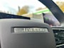 Jaecoo 7 1.5 GDI Exclusive | STOELVENTILATIE/VERWARMING | PANORAMADAK | APPLE CARPLAY/ANDROID AUTO / ELEKTRISCHE STOELEN | STUURWIELVERWARMING | DEMONSTRATIEAUTO