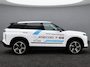 Jaecoo 7 Exclusive TREKHAAK | STOELVENTILATIE/VERWARMING | PANORAMADAK | APPLE CARPLAY/ANDROID AUTO | ELEKTRISCHE STOELEN | STUURWIELVERWARMING | DEMONSTRATIEAUTO