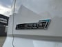 Jaecoo 7 Exclusive TREKHAAK | STOELVENTILATIE/VERWARMING | PANORAMADAK | APPLE CARPLAY/ANDROID AUTO | ELEKTRISCHE STOELEN | STUURWIELVERWARMING | DEMONSTRATIEAUTO