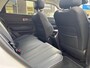 Jaecoo 7 Exclusive TREKHAAK | STOELVENTILATIE/VERWARMING | PANORAMADAK | APPLE CARPLAY/ANDROID AUTO | ELEKTRISCHE STOELEN | STUURWIELVERWARMING | DEMONSTRATIEAUTO