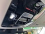 Jaecoo 7 Exclusive TREKHAAK | STOELVENTILATIE/VERWARMING | PANORAMADAK | APPLE CARPLAY/ANDROID AUTO | ELEKTRISCHE STOELEN | STUURWIELVERWARMING | DEMONSTRATIEAUTO