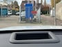 Jaecoo 7 1.5 GDI Exclusive | STOELVENTILATIE/VERWARMING | PANORAMADAK | APPLE CARPLAY/ANDROID AUTO / ELEKTRISCHE STOELEN | STUURWIELVERWARMING | DEMONSTRATIEAUTO