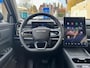 Jaecoo 7 Exclusive TREKHAAK | STOELVENTILATIE/VERWARMING | PANORAMADAK | APPLE CARPLAY/ANDROID AUTO | ELEKTRISCHE STOELEN | STUURWIELVERWARMING | DEMONSTRATIEAUTO