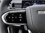 Jaecoo 7 Exclusive TREKHAAK | STOELVENTILATIE/VERWARMING | PANORAMADAK | APPLE CARPLAY/ANDROID AUTO | ELEKTRISCHE STOELEN | STUURWIELVERWARMING | DEMONSTRATIEAUTO