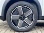 Jaecoo 7 Exclusive TREKHAAK | STOELVENTILATIE/VERWARMING | PANORAMADAK | APPLE CARPLAY/ANDROID AUTO | ELEKTRISCHE STOELEN | STUURWIELVERWARMING | DEMONSTRATIEAUTO