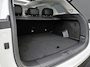 Jaecoo 7 Exclusive TREKHAAK | STOELVENTILATIE/VERWARMING | PANORAMADAK | APPLE CARPLAY/ANDROID AUTO | ELEKTRISCHE STOELEN | STUURWIELVERWARMING | DEMONSTRATIEAUTO