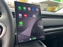 Jaecoo 7 1.5 GDI Exclusive | STOELVENTILATIE/VERWARMING | PANORAMADAK | APPLE CARPLAY/ANDROID AUTO / ELEKTRISCHE STOELEN | STUURWIELVERWARMING | DEMONSTRATIEAUTO