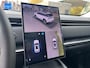 Jaecoo 7 1.5 GDI Exclusive | STOELVENTILATIE/VERWARMING | PANORAMADAK | APPLE CARPLAY/ANDROID AUTO / ELEKTRISCHE STOELEN | STUURWIELVERWARMING | DEMONSTRATIEAUTO