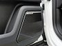 Jaecoo 7 Exclusive TREKHAAK | STOELVENTILATIE/VERWARMING | PANORAMADAK | APPLE CARPLAY/ANDROID AUTO | ELEKTRISCHE STOELEN | STUURWIELVERWARMING | DEMONSTRATIEAUTO