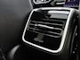 Jaecoo 7 Exclusive TREKHAAK | STOELVENTILATIE/VERWARMING | PANORAMADAK | APPLE CARPLAY/ANDROID AUTO | ELEKTRISCHE STOELEN | STUURWIELVERWARMING | DEMONSTRATIEAUTO