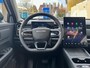 Jaecoo 7 1.5 GDI Exclusive | STOELVENTILATIE/VERWARMING | PANORAMADAK | APPLE CARPLAY/ANDROID AUTO / ELEKTRISCHE STOELEN | STUURWIELVERWARMING | DEMONSTRATIEAUTO