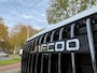 Jaecoo 7 1.5 GDI Exclusive | STOELVENTILATIE/VERWARMING | PANORAMADAK | APPLE CARPLAY/ANDROID AUTO / ELEKTRISCHE STOELEN | STUURWIELVERWARMING | DEMONSTRATIEAUTO