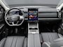 Jaecoo 7 Exclusive TREKHAAK | STOELVENTILATIE/VERWARMING | PANORAMADAK | APPLE CARPLAY/ANDROID AUTO | ELEKTRISCHE STOELEN | STUURWIELVERWARMING | DEMONSTRATIEAUTO