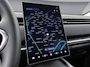 Jaecoo 7 Exclusive TREKHAAK | STOELVENTILATIE/VERWARMING | PANORAMADAK | APPLE CARPLAY/ANDROID AUTO | ELEKTRISCHE STOELEN | STUURWIELVERWARMING | DEMONSTRATIEAUTO