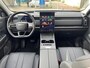 Jaecoo 7 1.5 GDI Exclusive | STOELVENTILATIE/VERWARMING | PANORAMADAK | APPLE CARPLAY/ANDROID AUTO / ELEKTRISCHE STOELEN | STUURWIELVERWARMING | DEMONSTRATIEAUTO
