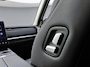 Jaecoo 7 Exclusive TREKHAAK | STOELVENTILATIE/VERWARMING | PANORAMADAK | APPLE CARPLAY/ANDROID AUTO | ELEKTRISCHE STOELEN | STUURWIELVERWARMING | DEMONSTRATIEAUTO